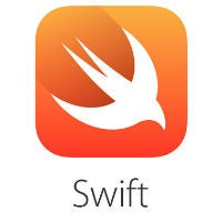 Android may soon support Apple's Swift programming language