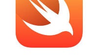 Android may soon support Apple's Swift programming language