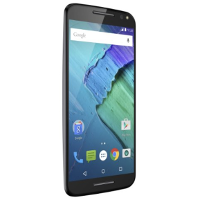 Buy the 32GB Motorola Moto X Pure Edition from Amazon for the same price as the 16GB model
