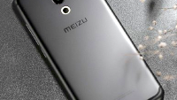 Meizu Pro 6 flagship Android smartphone MediaTek Helio X25 - PhoneArena