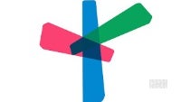 WhatToDo gives you excellent ideas on places to go, things to do, and travel discounts