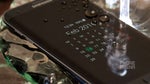 Galaxy Note 6 said to come with IP68 watertight certification, plus an iris scanner
