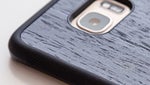 9 great Samsung Galaxy S7 Edge cases