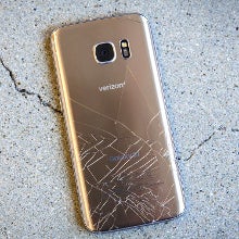 Poll results: Are you currently paying for phone insurance?