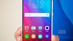 honor 5X: four reasons why it's a great deal