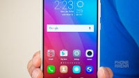 honor 5X: four reasons why it's a great deal