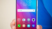 honor 5X: four reasons why it's a great deal
