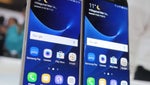 Samsung Galaxy S7 is beating early Galaxy S6 sales; estimated 10 million sold