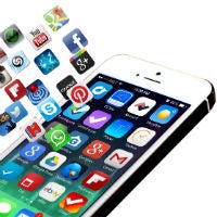 Switching from Android to iOS Part 3: Why the switch failed for me