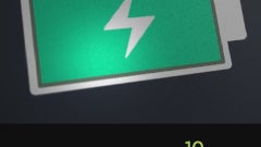 Latest HTC 10 teaser clip talks battery life improvements