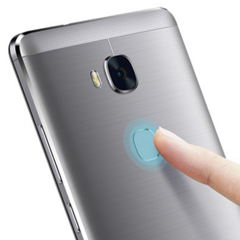 Deal: some honor 5X smartphones can be bought for just $1 unlocked (US only, limited time offer)