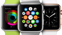 Thinner Apple Watch could debut at WWDC in June, more on the iPhone 7 Plus