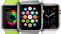 Thinner Apple Watch could debut at WWDC in June, more on the iPhone 7 Plus