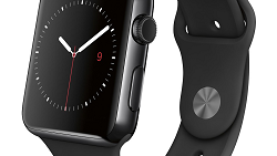 60% of Apple Watch users will buy the next generation model sight unseen