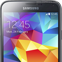 Sprint's Samsung Galaxy S5 starts receiving update to Android 6.0