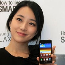 5 great smartphones from 5 years ago