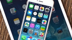 How to save storage on an iPhone or iPad by automatically deleting older messages