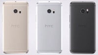 Would you bet the house on the HTC 10 being a success?