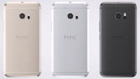 Would you bet the house on the HTC 10 being a success?