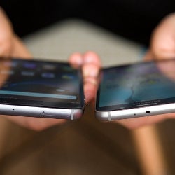 Poll results: yes, you miss an IR blaster on the Galaxy S7 and S7 edge