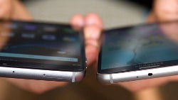 Poll results: yes, you miss an IR blaster on the Galaxy S7 and S7 edge