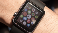 Ming-Chi Kuo foresees new Apple Watch release this year, featuring updated hardware but no design refresh