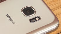 Samsung Galaxy S7 beats the LG G5 by a mile in our blind camera comparison