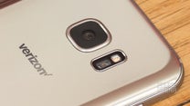 Samsung Galaxy S7 beats the LG G5 by a mile in our blind camera comparison