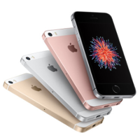 Apple investigating reports of poor Bluetooth audio quality with the iPhone SE