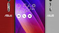 Asus ZenFone 2 is more stable following this OTA update