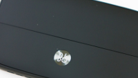 Some friends; LG G5's hi-fi sound module will not be sold in the US, Canada, Korea or Puerto Rico (Updated)