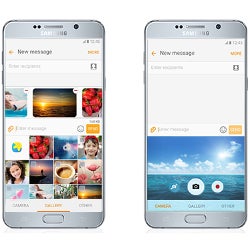 Galaxy Note 6 tipped to come with enhanced Snapdragon 823 chipset