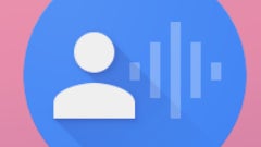 Scroll down! How to test drive the new Google Voice Access beta for Android