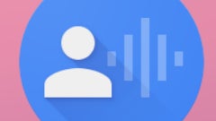 How to check out the new Google Voice Access beta for Android
