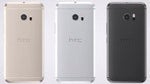 Poll results: Would you bet the house on the HTC 10 being a success?