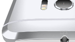 HTC 10 is official: SD 820, 4GB RAM, and a rather compelling camera setup in tow