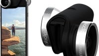 These 6 accessories will let your iPhone's camera do seemingly impossible things
