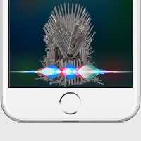 Apple's Siri has been binge-watching Game of Thrones, can't tell if Jon Snow is dead