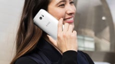 HTC 10 price and release date
