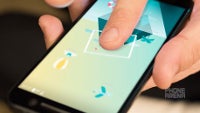 So, the HTC 10 has two loudspeakers after all, but they are not for stereo