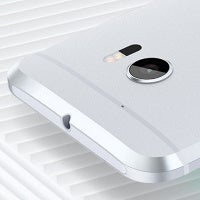HTC 10: all the official images