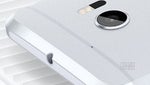 HTC 10: all the official images