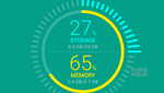 HTC's Boost+ app promises to optimize any Android device, lands April 14th in the Play Store
