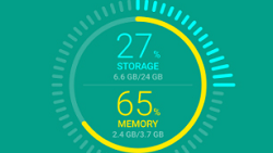 HTC's Boost+ app promises to optimize any Android device, lands April 14th in the Play Store