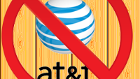 AT&T will not sell the HTC 10