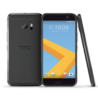 Mystery of the HTC 10 Lifestyle is solved, and yes, it is a phone