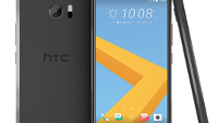 Mystery of the HTC 10 Lifestyle is solved, and yes, it is a phone