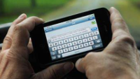 Cellebrite's Textalyzer can tell the cops if you were texting and driving before an accident