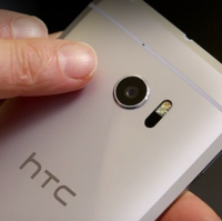 Check out some official HTC 10 video directly from the manufacturer
