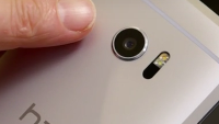 Check out some official HTC 10 video directly from the manufacturer